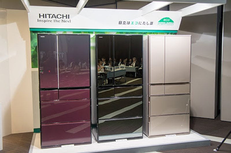 You are here: Home / Archives for TIN TỨC TIN TỨC Hướng dẫn sử dụng tủ lạnh hitachi r-x6700e