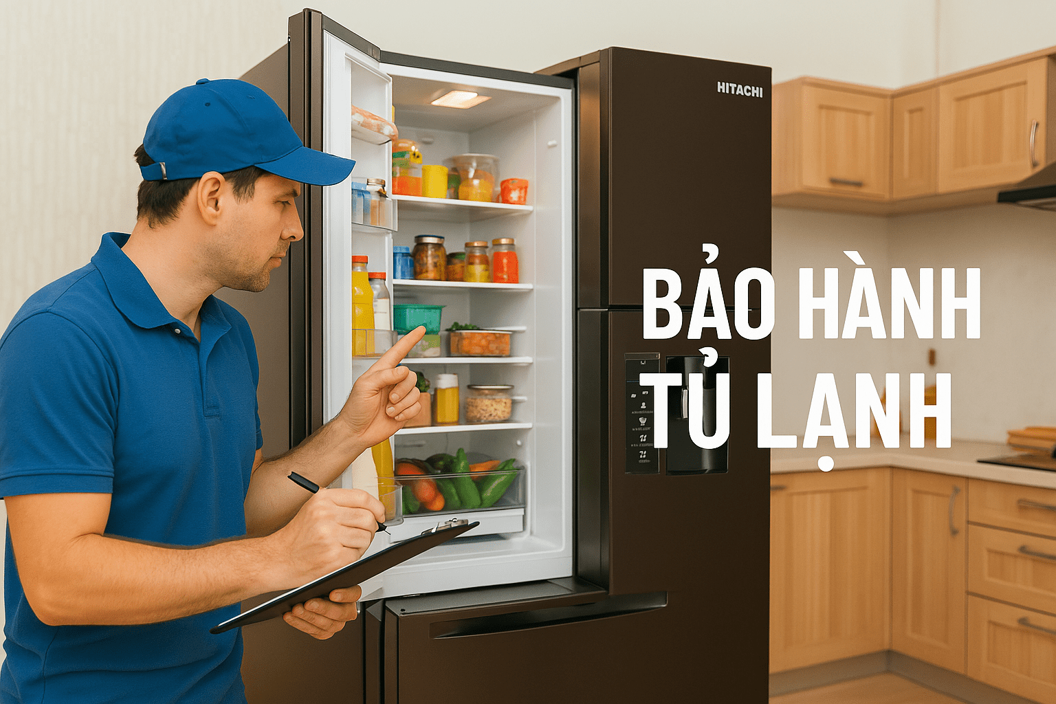 bai-hanh-tu-lanh-hitachi