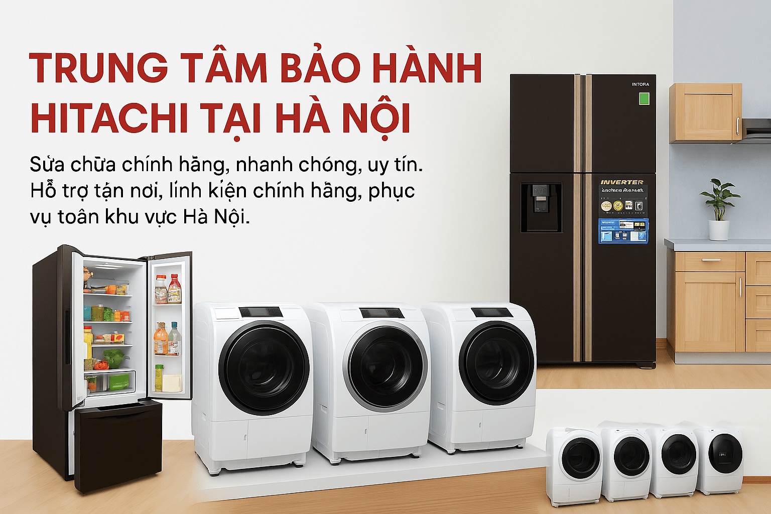bao-hanh-hi-ta-chi-ha-noi-min