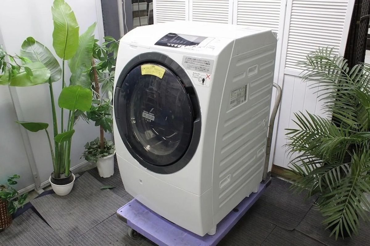 Những trường hợp không được bảo hành miễn phí