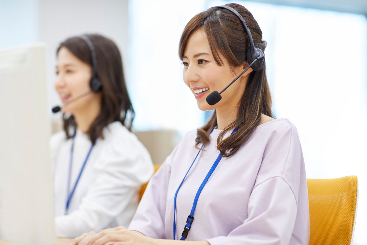 Quy trình bảo hành máy giặt Hitachi