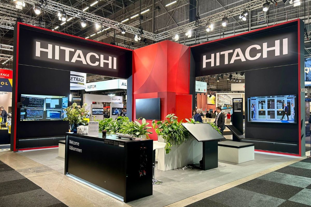 trung tâm bảo hành tủ lạnh hitachi việt nam